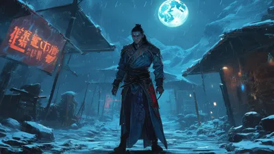 2025年9月5日三国如龙传兑换码新鲜发布，速来领取