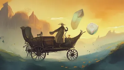 2025年9月6日当天，三国如龙传兑换码大揭秘